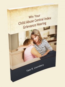win-your-caci-grievance-hearing
